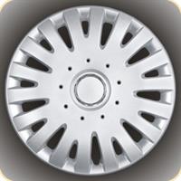 Колпаки колёсные 14 Колпаки колёсные 14