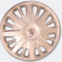 Колпак колёсный 14