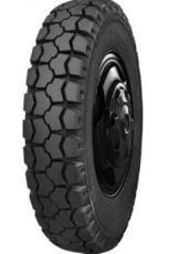 Шина Барнаул К-84 8.25 R20 Р00000281