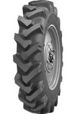 Шина Барнаул В 105 8.30 R20 Р00000343