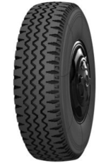 Шина Барнаул Алтайшина-79 8.25 R20 Х0000005033