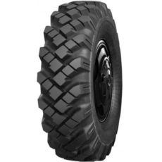 Шина Барнаул NorTec TR 93 12.00 R20 Х0000026557