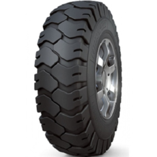 Шина Барнаул NorTec FT 215 6.50 R10 ъ1000014213