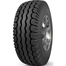 Шина Барнаул NorTec IM-21 11.5/80 R15.3 ъ1000015349 Шина Барнаул NorTec IM-21 11.5/80 R15.3 ъ1000015349