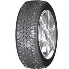 Шина Кама КАМА EURO-519 185/65 R14 2151006