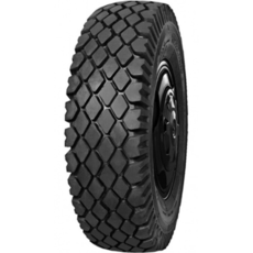 Шина Ошз ИД-304 12.00 R20 82099813
