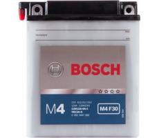 Батарея аккумуляторная 