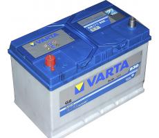 Батарея аккумуляторная 