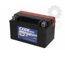 Батарея аккумуляторная, 12В 6А/ч