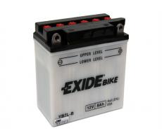 Батарея аккумуляторная, 12В 8А/ч