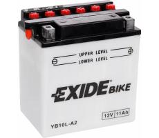 Батарея аккумуляторная, 12В 11А/ч