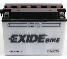 Батарея аккумуляторная, 12В 20А/ч