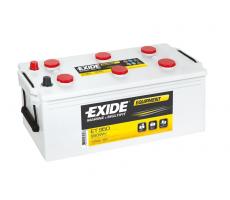 Батарея аккумуляторная, 12В 135А/ч