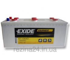 Батарея аккумуляторная, 12В 180А/ч