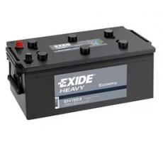 Батарея аккумуляторная, 12В 155А/ч