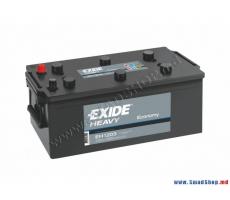 Батарея аккумуляторная, 12В 120А/ч