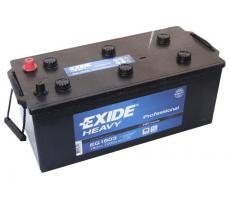 Батарея аккумуляторная, 12В 170А/ч