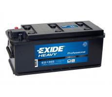 Батарея аккумуляторная, 12В 135А/ч