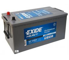 Батарея аккумуляторная 