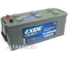 Батарея аккумуляторная 