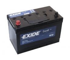 Батарея аккумуляторная 