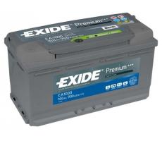 Батарея аккумуляторная 