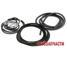 ROVER DEFENDER 1983- /COUNTY 1983- Резиновый профиль для стекла ветрового
