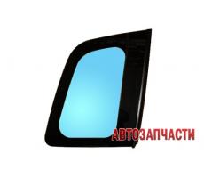 LAND ROVER DISCOVERY II 1998-2004 Стекло задней форточки, неподвижное, правое ЗЛ
