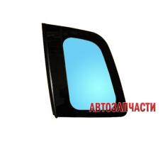 HYUNDAI ACCENT II + 2000-2006 Стекло задней форточки, неподвижное, левое
