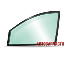 ALFA ROMEO ALFA 156 1997-2005 Стекло передней двери, опускное, левое ЗЛ+УО
