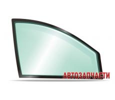 ALFA ROMEO ALFA 156 1997-2005 Стекло передней двери, опускное, правое ЗЛ+УО
