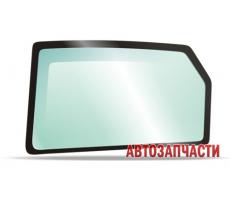 ALFA 166 1998- Стекло задней двери, опускное, левое ЗЛ+УО
