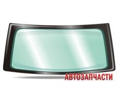 ALFA ROMEO 159 5Д УН 2005- Стекло заднее ЗЛ+ИНК
