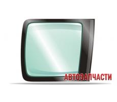 Renault Duster СТЕКЛО ОПУСК. ЗАДНЕЙ ДВЕРИ ЛЕВОЕ