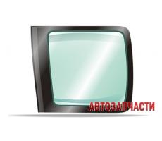 Renault Duster СТЕКЛО ОПУСК. ЗАДНЕЙ ДВЕРИ ПРАВОЕ