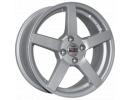 Диск Alcasta M45 16 5x105 DIA 56.6мм ET 39мм 9189474