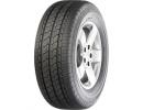 Шина Barum Vanis 2 195/65 R16C 0443037_0036