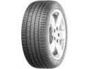 Шина Barum Bravuris 3HM 255/50 R19 1535034_0052