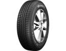 Шина Barum Bravuris 4x4 235/60 R18 1535048
