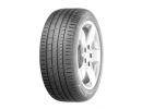 Шина Barum Bravuris 3HM 235/45 R17 1540534_0036_0040