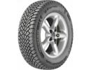 Шина Bfgoodrich G-FORCE STUD 205/50 R17 093802