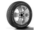 Шина Bfgoodrich G-FORCE WINTER 2 195/55 R15 140326