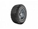 Шина Bfgoodrich ALL TERRAIN T/A KO2 225/70 R16 172490_0040