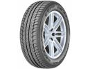 Шина Bfgoodrich G-GRIP 245/45 R17 273462_0036