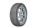 Шина Bfgoodrich G-GRIP 245/45 R17 273462_0052_0047
