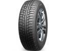 Шина Bfgoodrich WINTER T/A KSI 215/65 R17 455980
