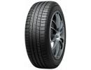 Шина Bfgoodrich ADVANTAGE 205/45 R17 496053