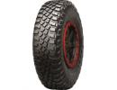 Шина Bfgoodrich Mud Terrain T/A KM3 245/70 R17 559590