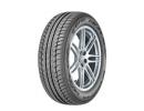 Шина Bfgoodrich G-GRIP 185/55 R16 618492_0052