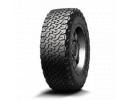 Шина Bfgoodrich ALL-TERRAIN T/A KO2 12.50/80 R15 631595_0052